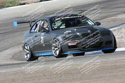 media/Jun-08-2024-Nasa (Sat) [[ae7d72cb3c]]/Race Group B/Race (Off Ramp)/